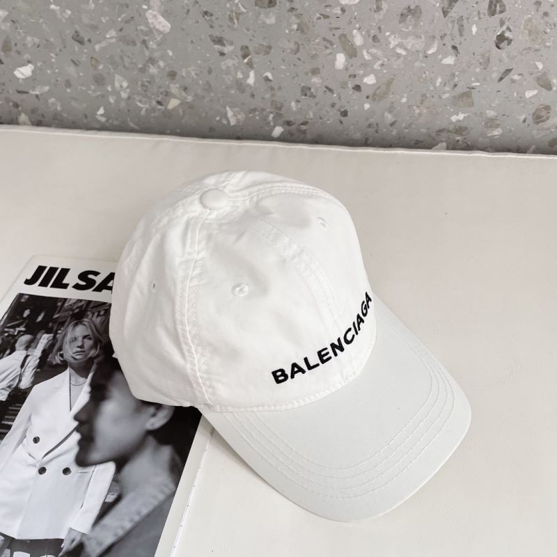 BALENCIAGA